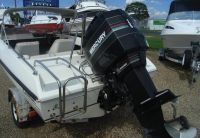 Image for 1989 CARIBBEAN JAGUAR 5