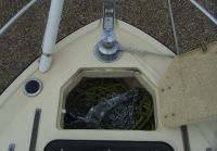 Image for CRUISE CRAFT EXPLORER 570 5
