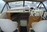 Image for CRUISE CRAFT EXPLORER 570 6