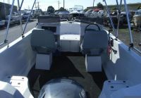 Image for 2005 POLYCRAFT 455 FRONT RUNNER 4