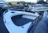 Image for 2007 QUINTREX 460 FREEDOM SPORT CV 2