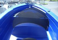 Image for 2008 POLYCRAFT 480 CENTRE CONSOLE 6