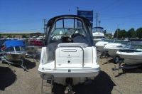 Image for 2007 SEA RAY 275 SUNDANCER 2