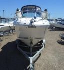 Image for 2007 SEA RAY 275 SUNDANCER 4