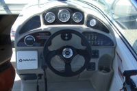 Image for 2007 SEA RAY 275 SUNDANCER 5