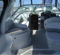 Image for 2007 SEA RAY 275 SUNDANCER 6