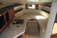 Image for 2007 SEA RAY 275 SUNDANCER 7