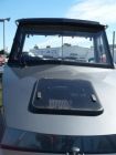 Image for YELLOWFIN 7600 SOUTHERNER H/T 1