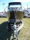 Image for YELLOWFIN 7600 SOUTHERNER H/T 3