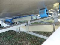 Image for YELLOWFIN 7600 SOUTHERNER H/T 6