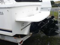 Image for CARIBBEAN Flybridge Sports Fisherman 26 4