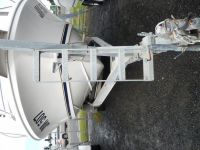 Image for CARIBBEAN Flybridge Sports Fisherman 26 6