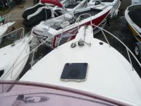 Image for CARIBBEAN Flybridge Sports Fisherman 26 22