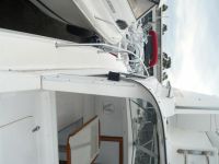 Image for CARIBBEAN Flybridge Sports Fisherman 26 26
