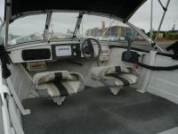 Image for 2008 QUINTREX Estuary Angler 430 8