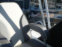 Image for 2023 QUINTREX Trident 610 12