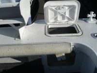 Image for 2023 QUINTREX Trident 610 13