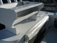 Image for 2023 QUINTREX Trident 610 14