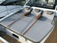 Image for BENETEAU GRAN TURISMO 32 OB 1