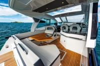 Image for BENETEAU GRAN TURISMO 32 OB 2