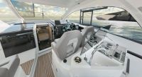 Image for BENETEAU GRAN TURISMO 32 OB 3