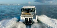 Image for BENETEAU GRAN TURISMO 32 OB 4