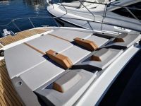Image for BENETEAU GRAN TURISMO 32 OB 6