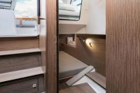 Image for BENETEAU GRAN TURISMO 32 OB 30