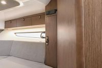 Image for BENETEAU GRAN TURISMO 32 OB 31