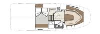 Image for BENETEAU GRAN TURISMO 32 OB 34