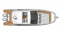Image for BENETEAU GRAN TURISMO 32 OB 35