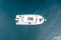 Image for BENETEAU ANTARES 8 V2 OB FISHING 2