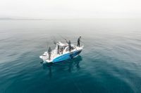 Image for BENETEAU ANTARES 8 V2 OB FISHING 5