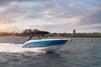 Image for SEA RAY 260 SLX 6