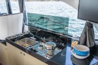 Image for BENETEAU ANTARES 11 FLYBRIDGE OB 3