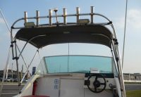 Image for CARIBBEAN CRESTCUTTER 2