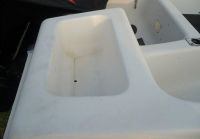Image for CARIBBEAN CRESTCUTTER 4