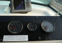 Image for CARIBBEAN CRESTCUTTER 18