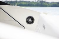 Image for SEA RAY SPX 190 30