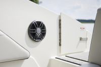 Image for SEA RAY SPX 190 31