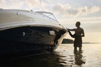 Image for SEA RAY SPX 190 34
