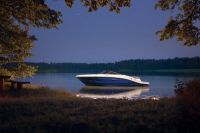Image for SEA RAY SPX 190 35