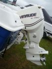 Image for 2011 HAINES HUNTER 560 Classic Offshore 3
