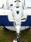 Image for 2011 HAINES HUNTER 560 Classic Offshore 4