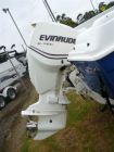Image for 2011 HAINES HUNTER 560 Classic Offshore 5