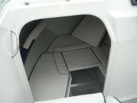 Image for 2011 HAINES HUNTER 560 Classic Offshore 14