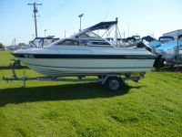 Image for 1989 WHITTLEY Impala 5.3 1