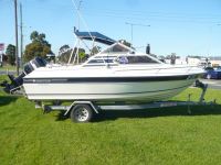 Image for 1989 WHITTLEY Impala 5.3 2