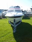 Image for 1989 WHITTLEY Impala 5.3 3