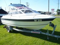 Image for 1989 WHITTLEY Impala 5.3 4
